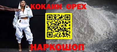 хмурый Сланцы