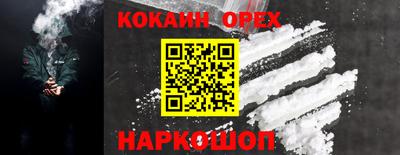 хмурый Сланцы