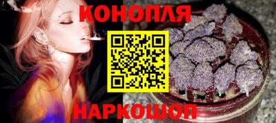 хмурый Сланцы